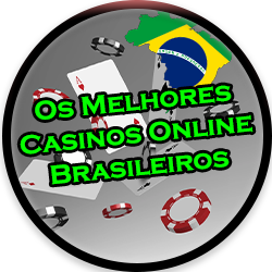 The Best Brazilian Online Casinos