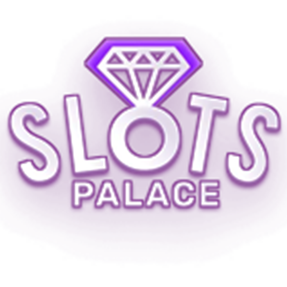 SlotsPalace Casino