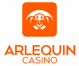 Arlequin Casino Online