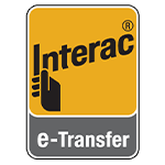 Interac Online (Canada)