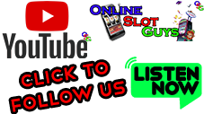 CLICK TO FOLLOW US YOUTUBE