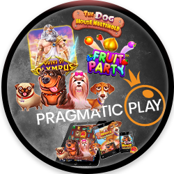 What Is Pragmatic Play?