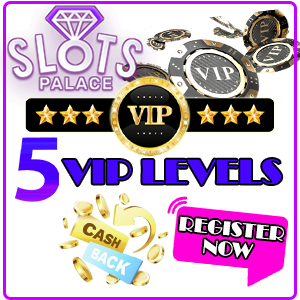 SlotsPalace_VIP_Casino