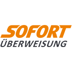 Sofort (Germany)