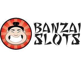 Banzai Slots casino