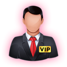 VIP Manager