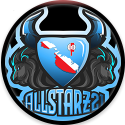 AllStarz21 - German & English