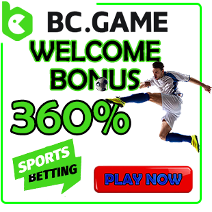 The BC Game Casino Sports Betting
