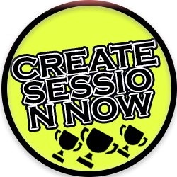 CREATE A SESSION NOW