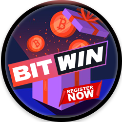 BitWin Casino VIP Program