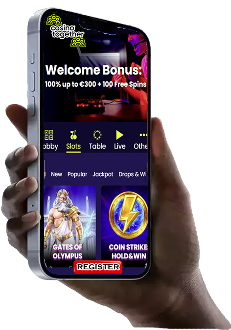 The Best Paying Online Casinos On Mobile