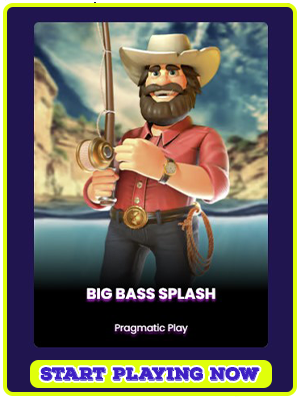 Big_Bass_Splash_Slot
