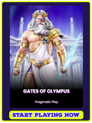 Gates_Of_Olympus_Slot