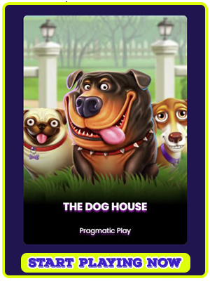 The_Dog_House_Slot