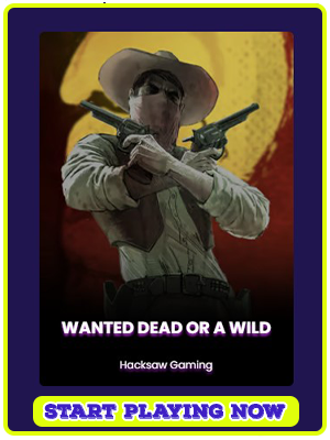 Wanted_Dead_Or_A_Wild_Slot