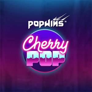 Cherry-POP-Slot