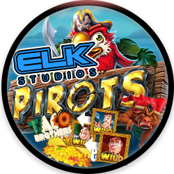 The Best ELK Studios Online Slots & Who Are They?