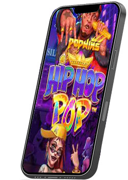 HipHop-popwins-mobile