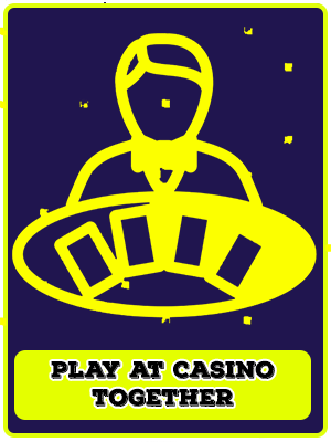 Live Casino Games