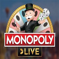 Live Monopoly Live