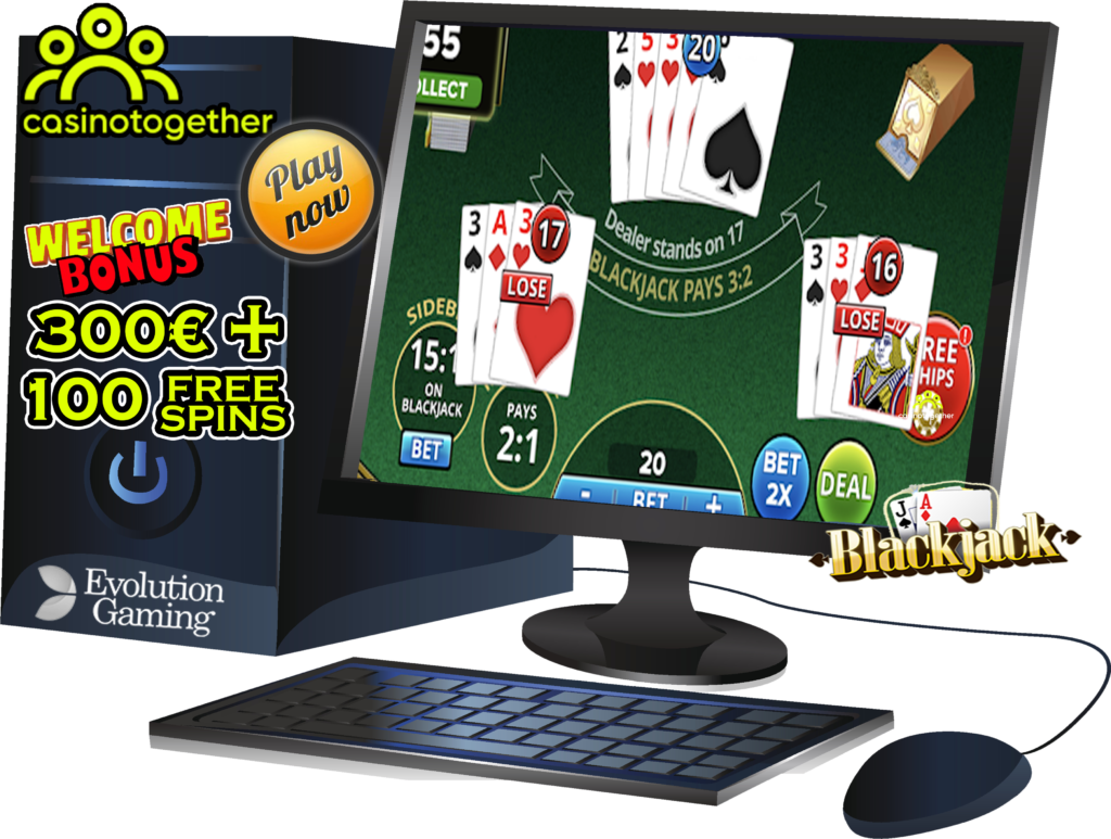 Play The Best Online Casinos for Table Game Enthusiasts
