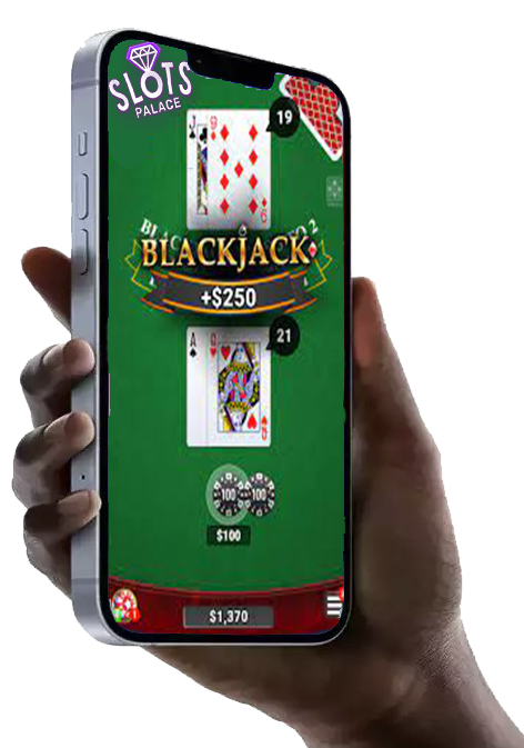 Play The Best Blackjack Online Casinos On Mobile Devices In 2023