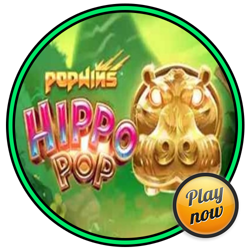 Play HippoPopwins