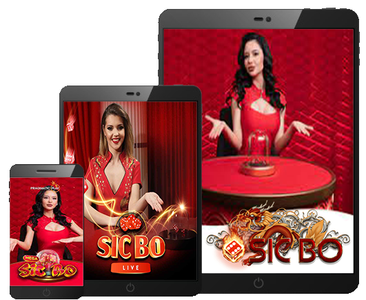Learn How To Play Sic Bo Online & What Is The Sic Bo Game?