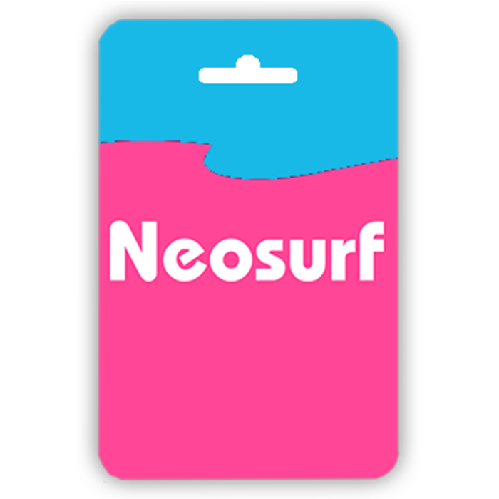 The Seamless Elegance of Neosurf Prepaid Vouchers