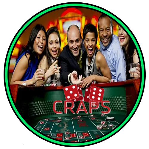 The Best Craps Online Casinos In 2023 Review