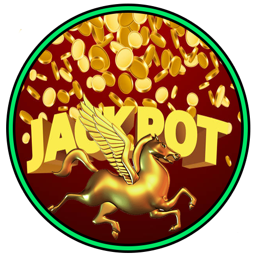 The Best Jackpot Slots Of 2023