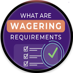 Understanding Wagering Requirements: Unveiling the Enigma 