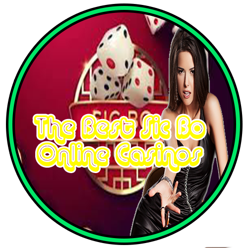 Best Sic Bo Online Casinos
