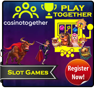 The Best Slots: A Universe of Themes and Thrills 