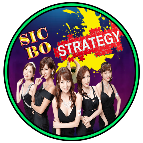 The Best Strategies To Use In Sic Bo?