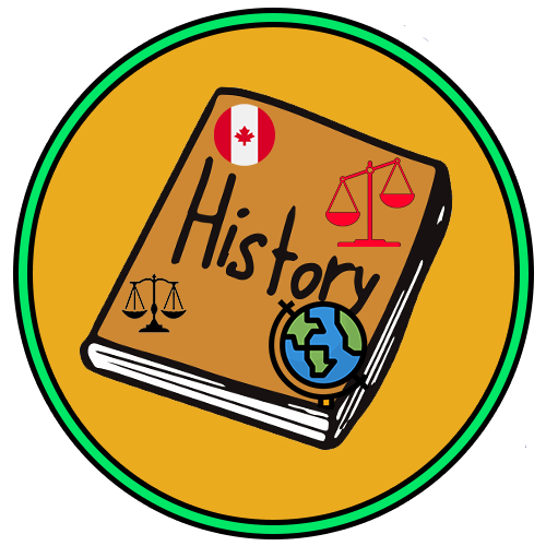 The History of Gambling in Canada