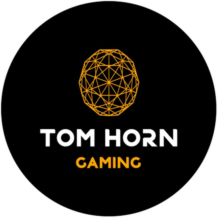The Best Tom Horn Gaming Online Slots & Who Are They?