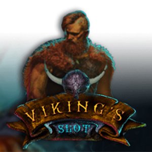 The Vikings Slot