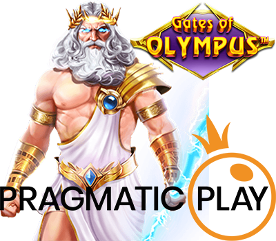 Gates_of_olympus_Thumbnail