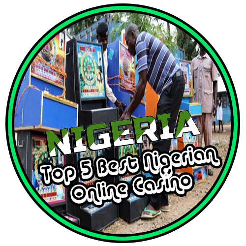The Best Nigerian Online Casinos Of 2023