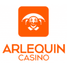 Arelequin Casino