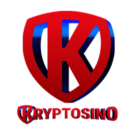 Kryptosino Casino