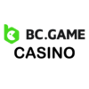 BC GAME CASINO REVIEW