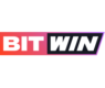 BitWin Casino Review