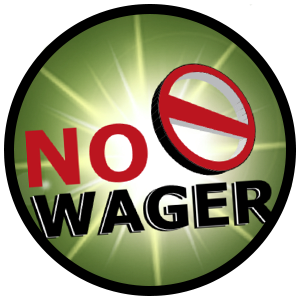 The Wagering Requirement