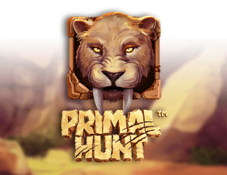 Primal Hunt by BetSoft