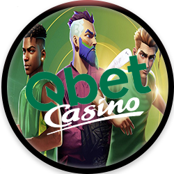 QBet Casino Review