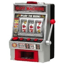 What Are The Basic Rules Of Playing Online Slots?
