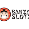 Banzai Slots Casino Review