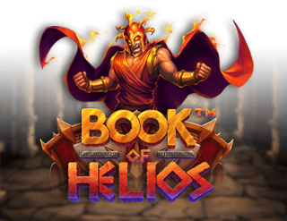 book of helios game